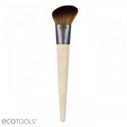 ECOTOOLS - COMPLEXION COLLECTION - Četka za usavršavanje kože
